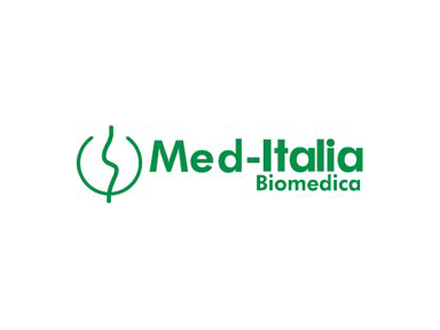 Network Italia Med Srl