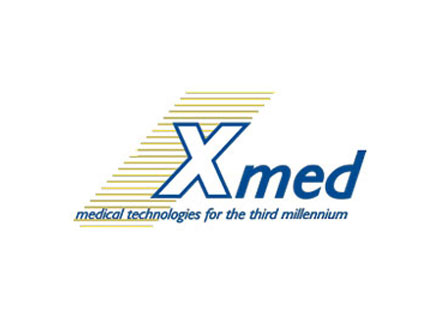 Xmed S.r.l. - Distretto Biomedicale