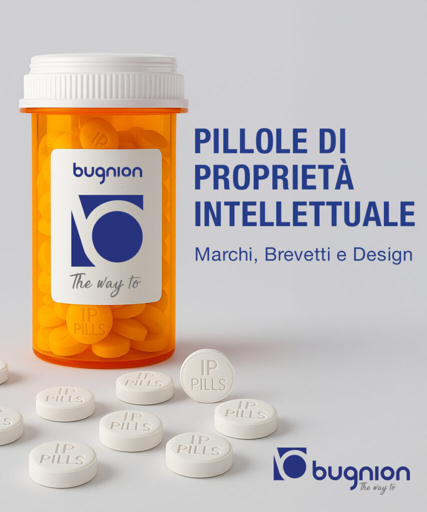IP Pills di Bugnion Spa: “Tra aspetto e funzione: proteggere i prodotti complessi nel settore biomedicale”