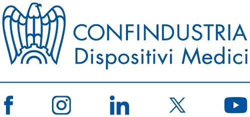 Confindustria Dispositivi Medici: "Bene l'Emilia-Romagna sul superamento del Payback, ora serve una svolta”